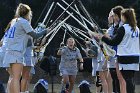WLax vs FSU  Women’s Lacrosse vs Framingham State University. - Photo by: KEITH NORDSTROM : WLax, lacrosse